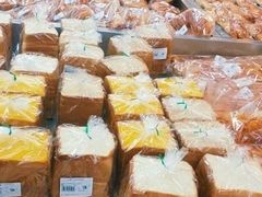 -农工商超市(金沙江路店)