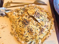 -那拉提之疆·新疆菜(美院店)