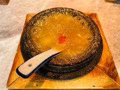 -香港食盈碗仔翅(清远总店)