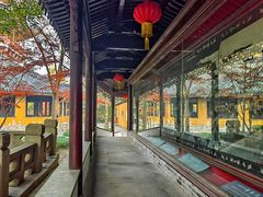 -苏州文庙(姑苏区)