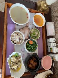 -大美母婴月子中心