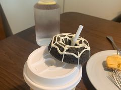 -G+KITCHEN(龙湖狮山天街店)