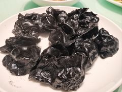 -金春禧(世茂国际广场店)