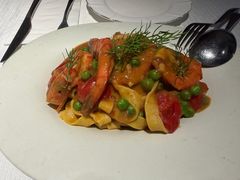 -LESCEDARS Brasserie Bistro香柏树