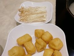 -稻香酒家(天河城店)