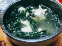 -顺姬冷面(长春旗舰店)