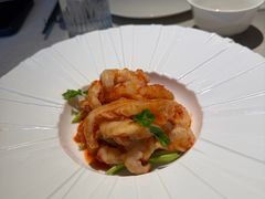 -BetterThai 泰加(苏州中心店)