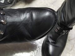 -凯特琳洗衣馆(风雨坛街店)