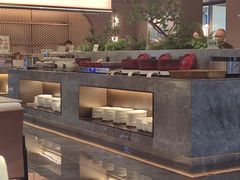 -星漾里•SPA•足道•按摩•养生(吕厝店)