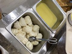 -慈铭健康体检中心(星海奥亚分院)