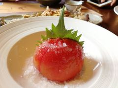 -烧鸟横丁(联发文创口岸店)