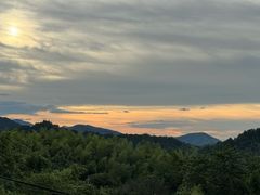 -将军关探险漂流