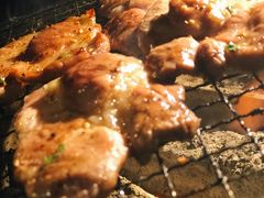 -隐家本格烧肉