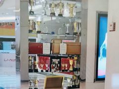 -贵友大厦(通州店)