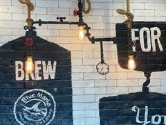 -蓝枪鱼Blue Marlin Fusion(星海店)
