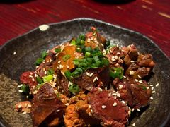 -九州酒场ひこぞう(1号店)