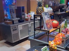 -水善汇旗舰店(金牛路店)