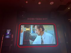 -星聚会KTV X Party(杭州万象城店)