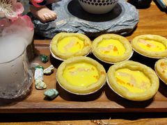 -那些年记忆烧烤