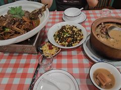 -海燕酒店(惠济路店)