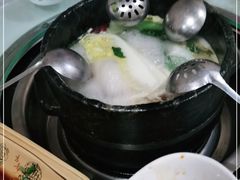 -南渝食府.石锅鸡(尚城花园店)