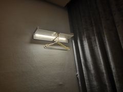 -康道天地(达邦协作广场店)