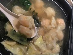 -东园小馆·早茶·淮扬小炒(印象汇店)