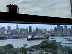 -上海小南国(正大店)