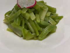 -沪华海鲜大酒楼(南汇店)