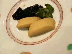 -ステーキハウス吉池