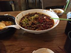 -妈妈的味道(工人体育场东路店)