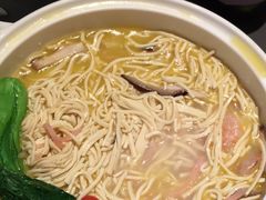 -桂满陇·杭州饭店(清河万象店)