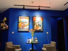 -1900电影公馆(勒泰店)