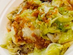 -膳富贵黄油蟹体验馆(欢乐港湾店)