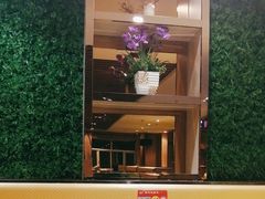 -清真·锦翔炝锅鱼(明德门店)