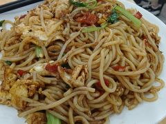 -南昌特色煨汤(马台街店)