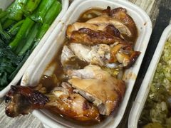 -蒙雅力港式茶餐厅(学人特色商业街店)