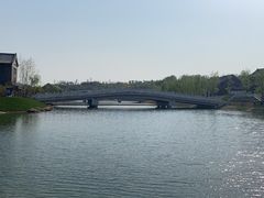 -九号公馆(秦岭路店)