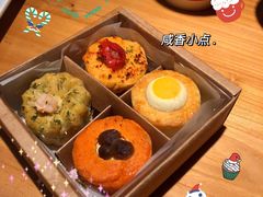 -星巴克(邯郸新世纪广场店)