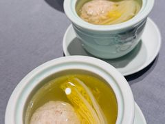 -淮扬府(安定门店)