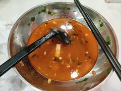 -螺大喜螺蛳粉(华业东方玫瑰店)