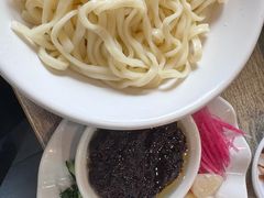 -宋记爆肚(酒仙桥店)