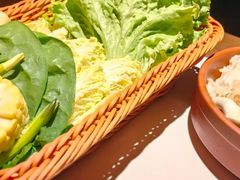 -旺福·贵州酸汤牛肉火锅(陆悦天地店)