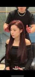 -WM Hair Salon