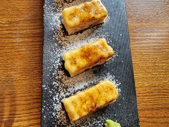 -SOKO SOKO(壹方天地店)