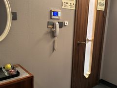 -康逸居·始于2002(海安店)