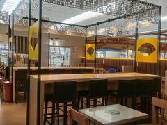 -老娘舅(杭州东站店)