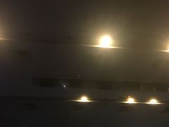 -中影国际影城(小西天CINITY店)