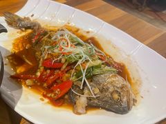 -佳思多食品料理超市(园区店)