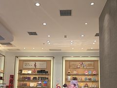 -GODIVA(王府井apm店)